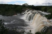 /album/galeria-de-fotos-homepage1/cacho-grande-jpg/